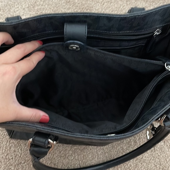 MK bag - Picture 6 of 10